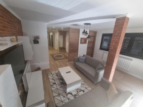 Apartman Veni